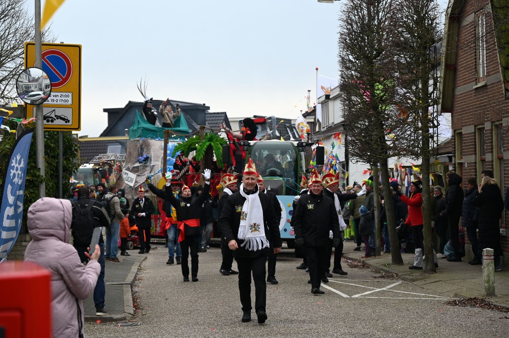 ../Images/Optocht De Zilk 2026 134.jpg